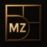 logo morzen